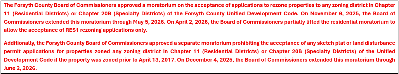 2026.04.03 Moratorium Notice